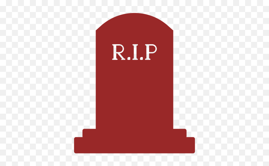 Transparent Png Svg Vector File - Gorafi,Rest In Peace Png