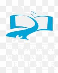 Chesapeake Watershed Semester Wins 100k - Language png