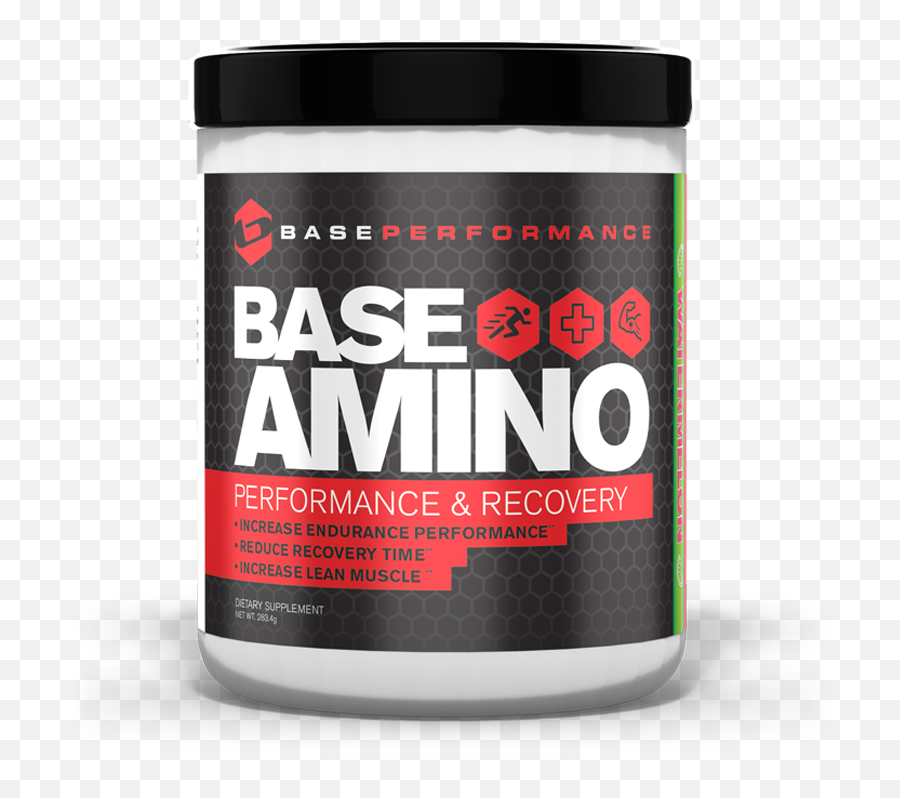 Base Performance - Bodybuilding Supplement Png,Base Png