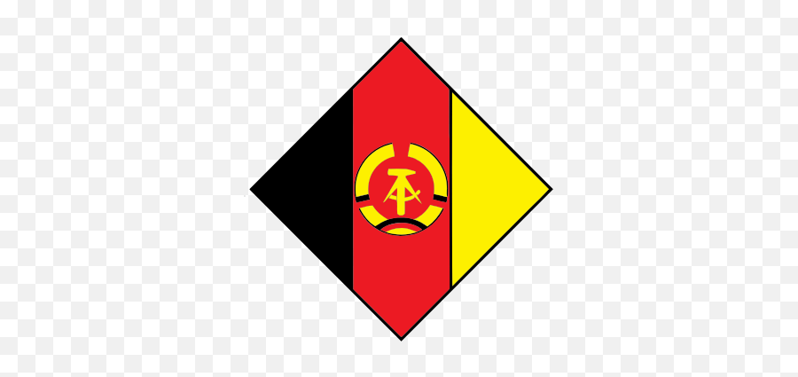 Gtsport - Insignia German Air Force Png,Kiss Army Logos
