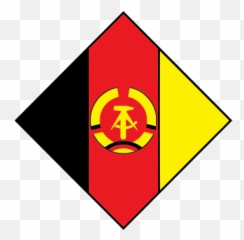 Gtsport - Insignia German Air Force png