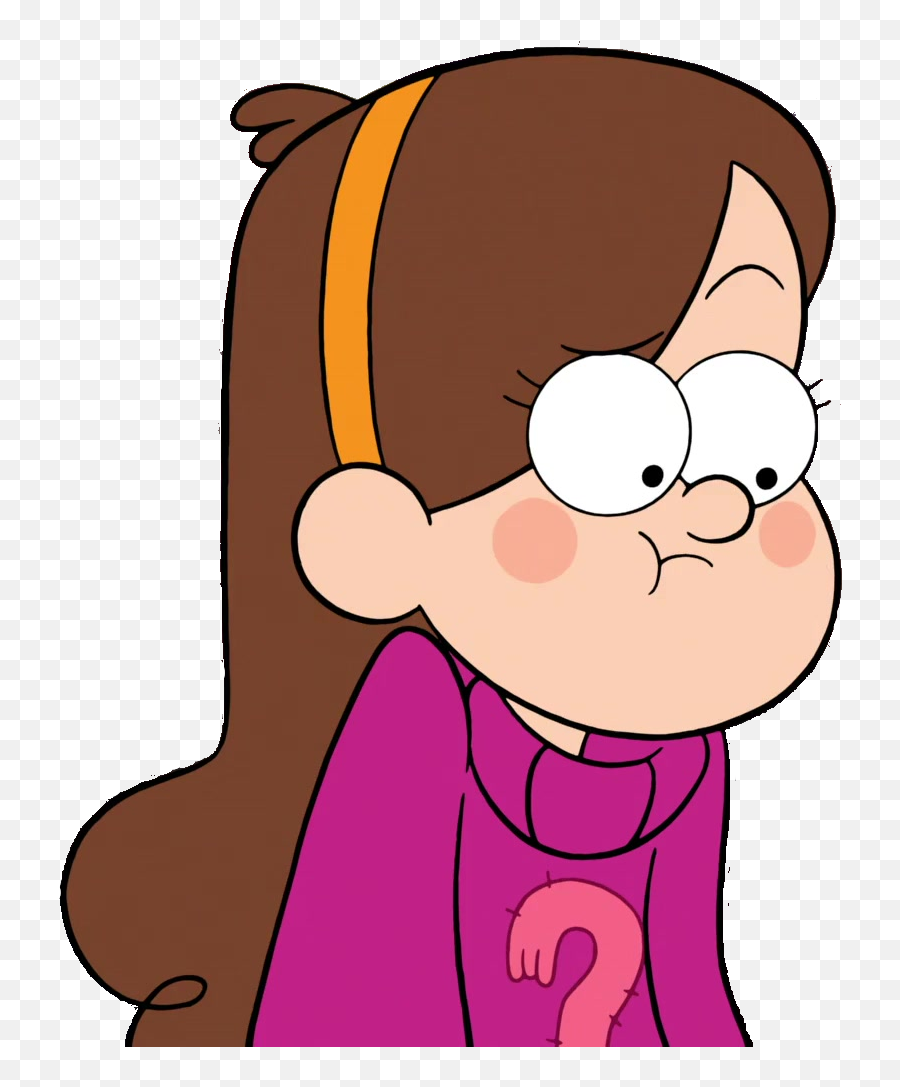 History Clipart Transparent Tumblr Picture 1341852 - Gravity Falls Mabel Cute Png,Tumblr Cactus Png