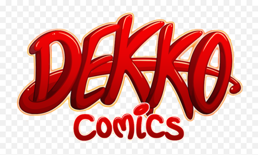 Indiegogo U2014 Blog Dekko Comics - Dot Png,Indiegogo Logo