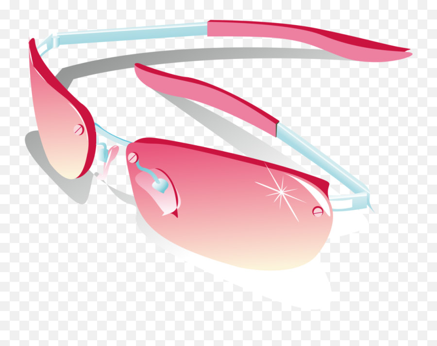 Shutter Shades Png Images Collection For Free Download Aviator