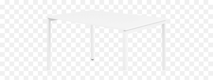 Usu - White Square Table Png,White Table Png