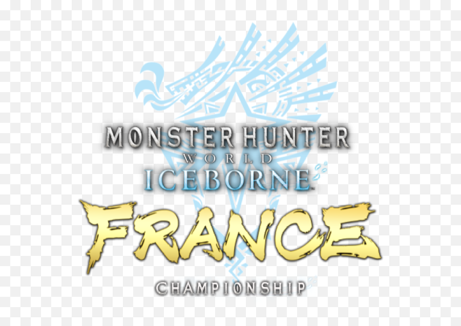 Watch - Calligraphy Png,Monster Hunter World Logo