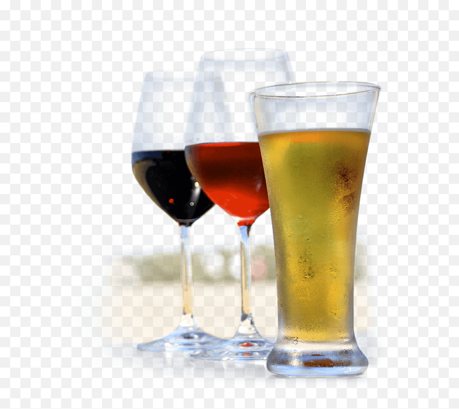 Beer - Wine Tributebarberscom Champagne Glass Png,Wine Transparent