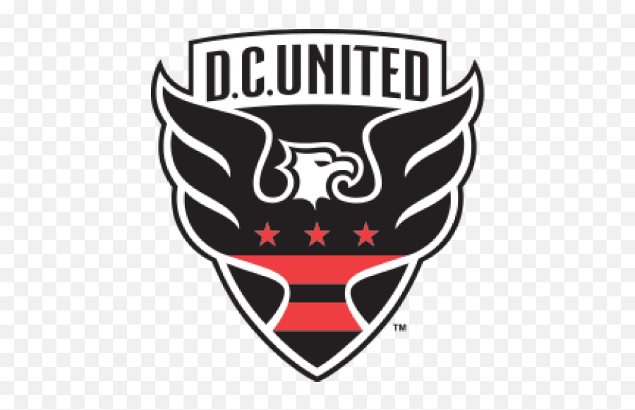 Search For Symbols Diamond Angle Wings - Dc United Logo Png,Bullet Club Logos