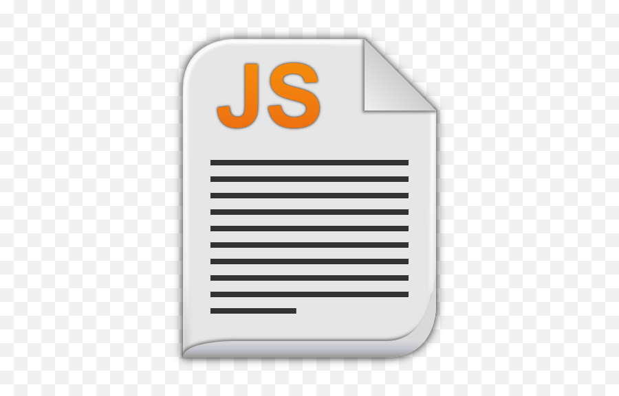 Text X Javascript Icon - Javascript File Icon Png,Javascript Icon