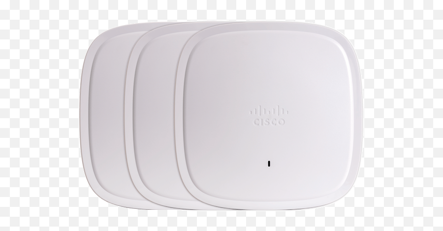 Catalyst 9100 Access Points - Cisco Catalyst 9100 Access Points Png,Icon 9100