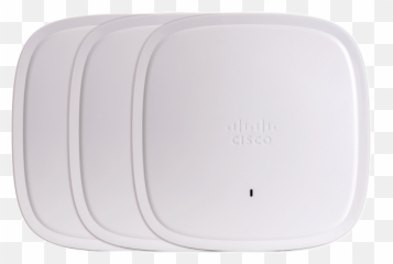 Catalyst 9100 Access Points - Cisco Catalyst 9100 Access Points Png,Icon 9100