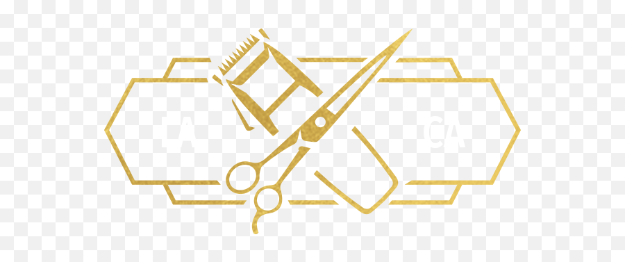 Garry Clare U2013 Barber And Grooming Specialist - Surgical Scissors Png,Barber Icon