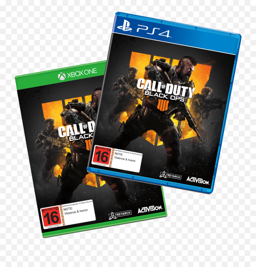 Black Ops 4 - Ps4 Pro Call Of Duty Black Ops 4 Png,Black Ops 4 Character Png