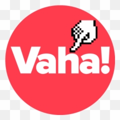 July Vaha U2013 New Bedford - Language png