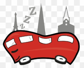 Buszzer En U2013 Mogwaintelligence - Language Png,Alarm Clock App Icon