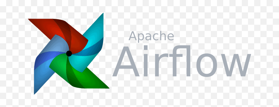 Air Flow Apache Logo - Vertical Png,Airflow Icon Extractor Fan Not Working
