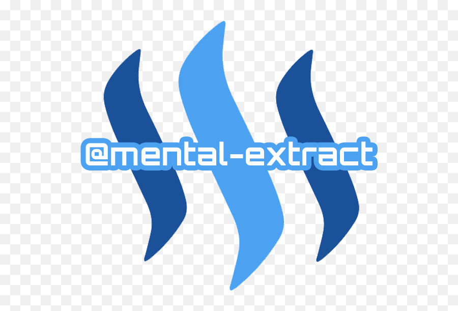 No2 Steemit Icon Giveaway Mental - Vertical Png,Steemit Icon