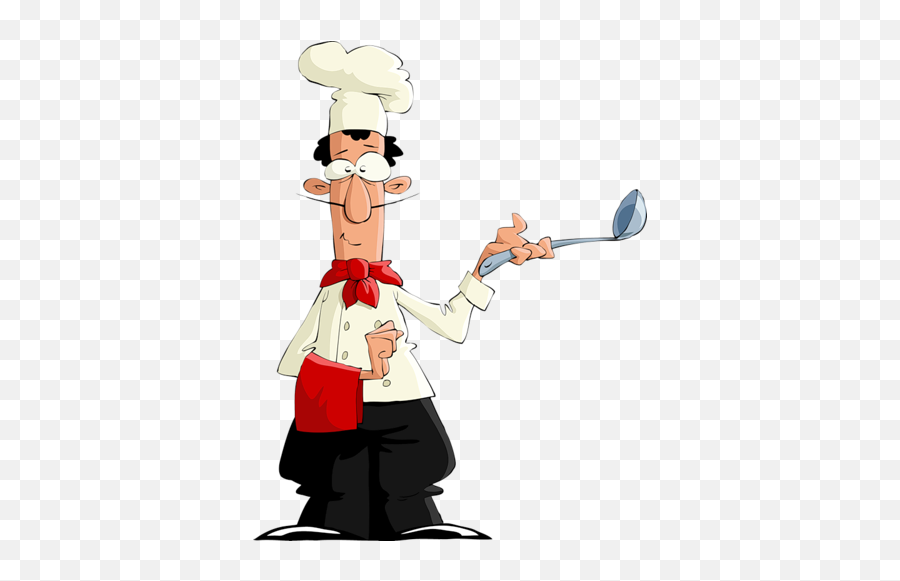 39 Chef Ideas - Cartel De Cocina Png,Swedish Chef Icon