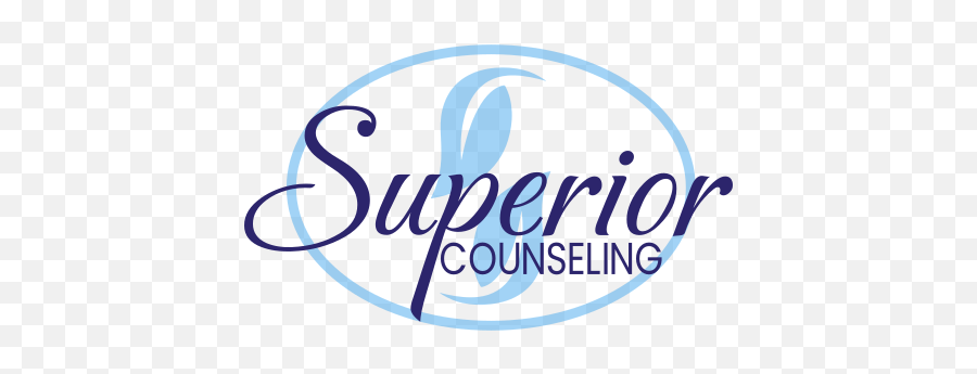 Superior Counseling - Dot Png,Superior Prototype Icon