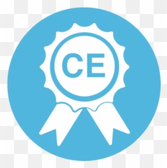 Insurance Continuing Education - Dot png