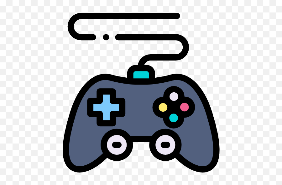 game app icon png