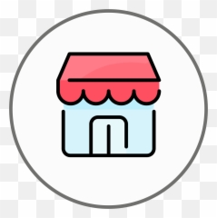 Giveaway Forbidden Fruit - Oxford Street png