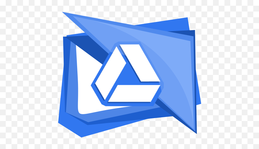 File Files Google Googledrive Icon - Google Drive Ico File Png,Google Docs Png