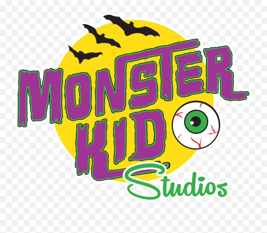 Sandman Movie Poster U2014 Monster Kid Studios Png Paramount Posters Icon