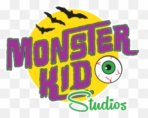 Sandman Movie Poster U2014 Monster Kid Studios Png