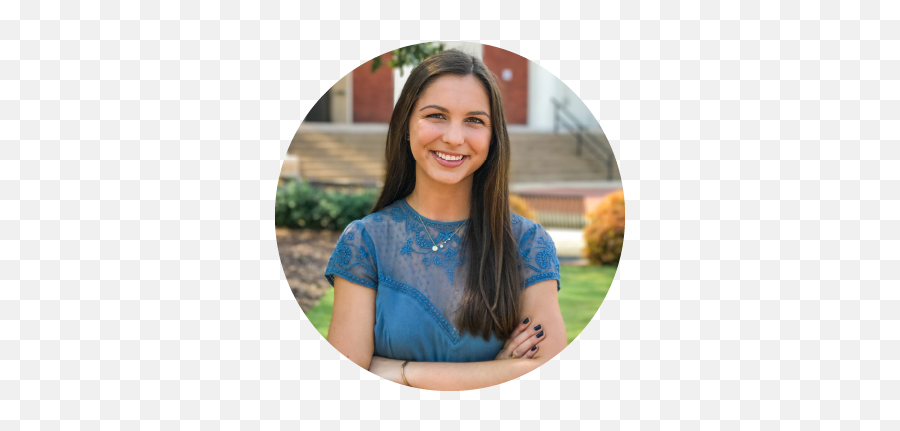 Why Auburn Office Of Communications And Marketing - Lady Png,Maggie Lindemann Gif Icon