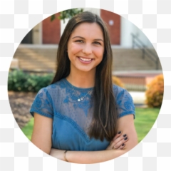 Why Auburn Office Of Communications And Marketing - Lady png
