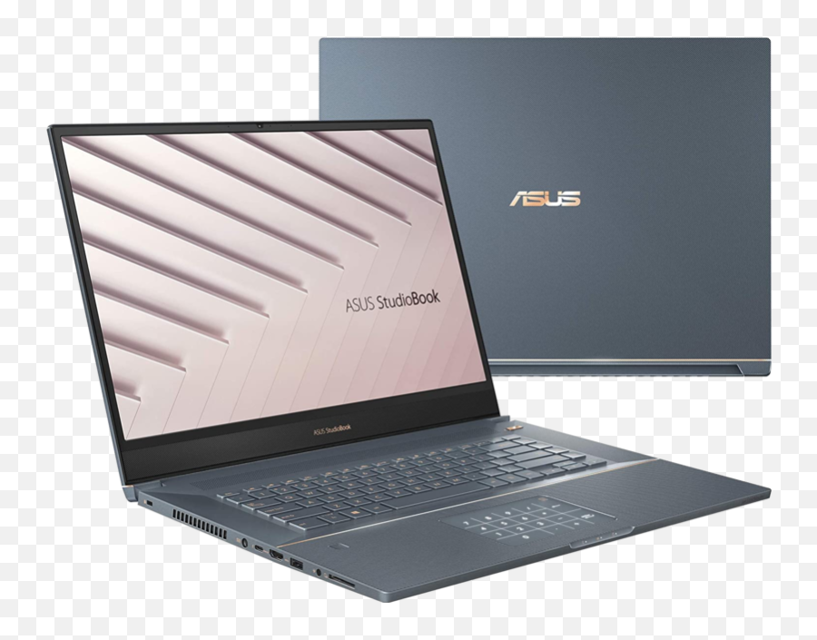 Best Asus Laptop In 2021 Windows Central - Proart Studiobook Pro 17 W700 Png,Asus Rog Laptop Keyboard Icon Meanings