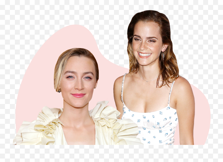 Emma Watson 1994 - Emma Watson Age Event Png,Kiera Knightley Tumblr Icon