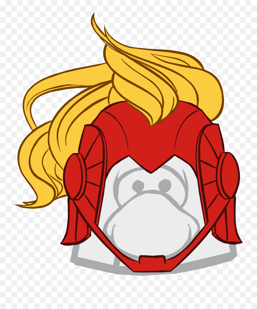 Captain Marvel Helmet - Captain Marvel Helmet Template Png,New Icon Helmets 2013