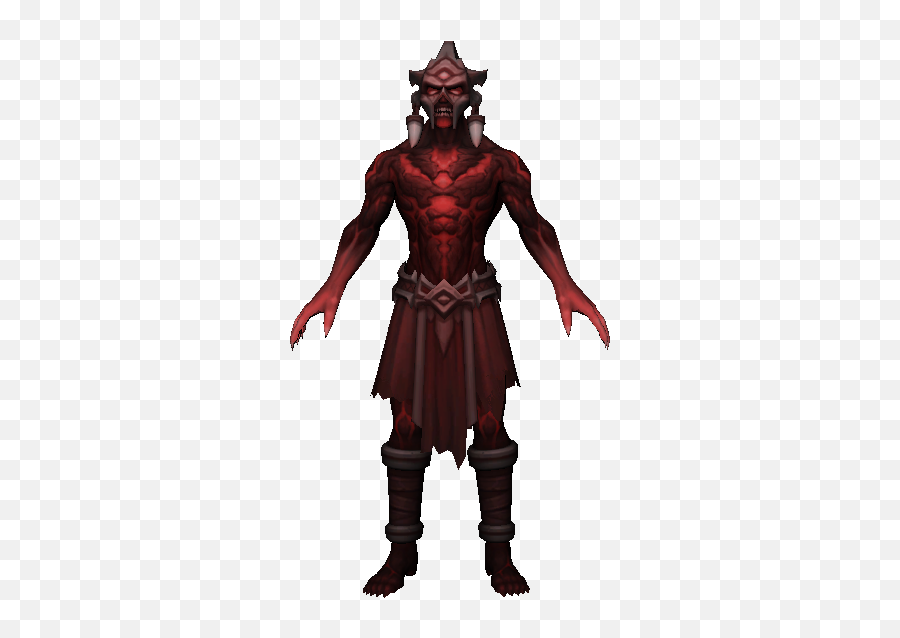 Making A Chroma In 15 Seconds Real - Demon Png,Hexakill Icon