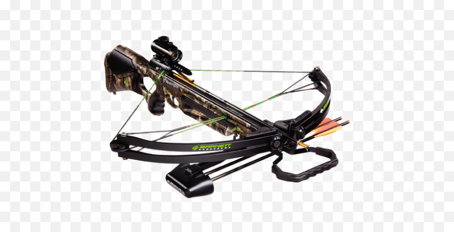 Extreme Bowstrings The Best Custom And Cables Png Mathews Icon Bow Price