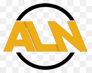 C - Tier Tournaments Liquipedia Apex Legends Wiki Language png