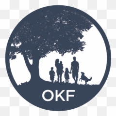 Oklahoma And Attorney - Owned Title Company Family png