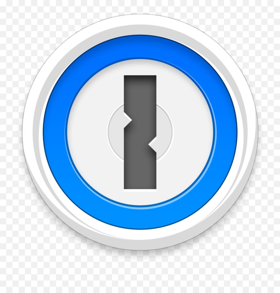 Passwords Simplified - Password Manager Png,Limbo Icon