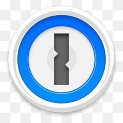 Passwords Simplified - Password Manager Png,Limbo Icon