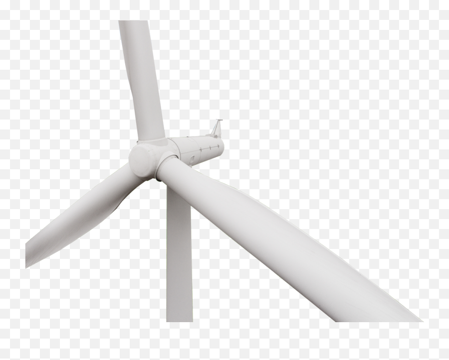 Mooringsenseeu - Vertical Png,Wind Power Icon