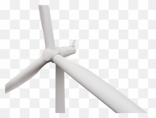 Mooringsenseeu - Vertical png
