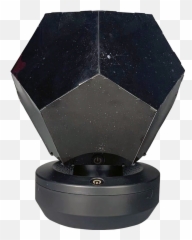 Romantic Led Starry Night Sky Projector Lamp Light - Aluminium Alloy png