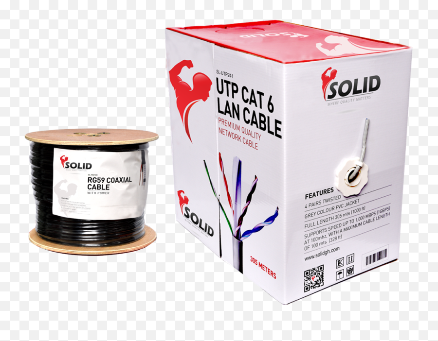 Solid - Buy Ups Batteries Cctv Camera Cat6 Cables In Ghana Cylinder Png,Zmdi Icon