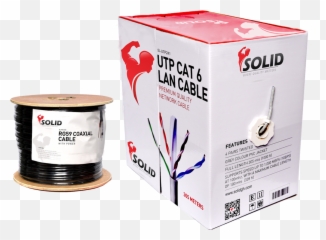 Solid - Buy Ups Batteries Cctv Camera Cat6 Cables In Ghana Cylinder Png,Zmdi Icon