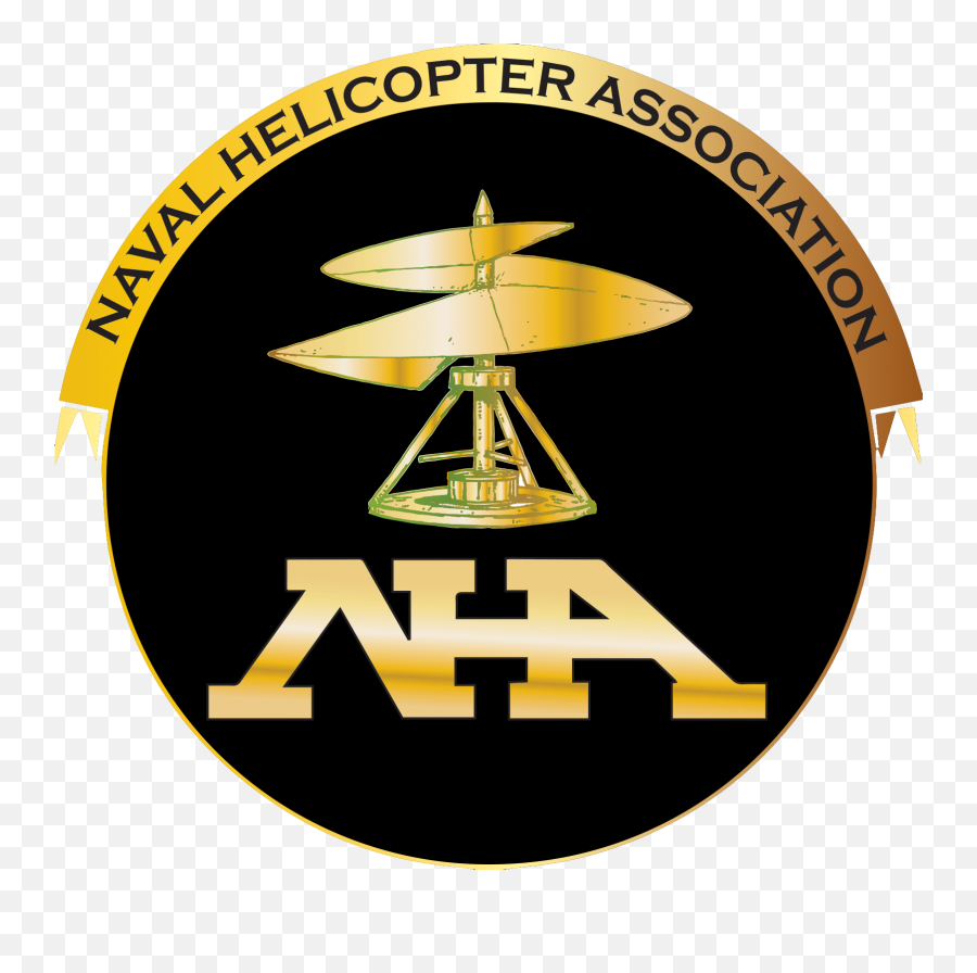 Pilot Designators - Naval Helicopter Association Png,Pilot Program Icon