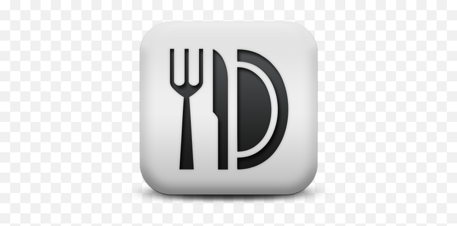 Useful Tips - Fork Png,Food Icon Sets