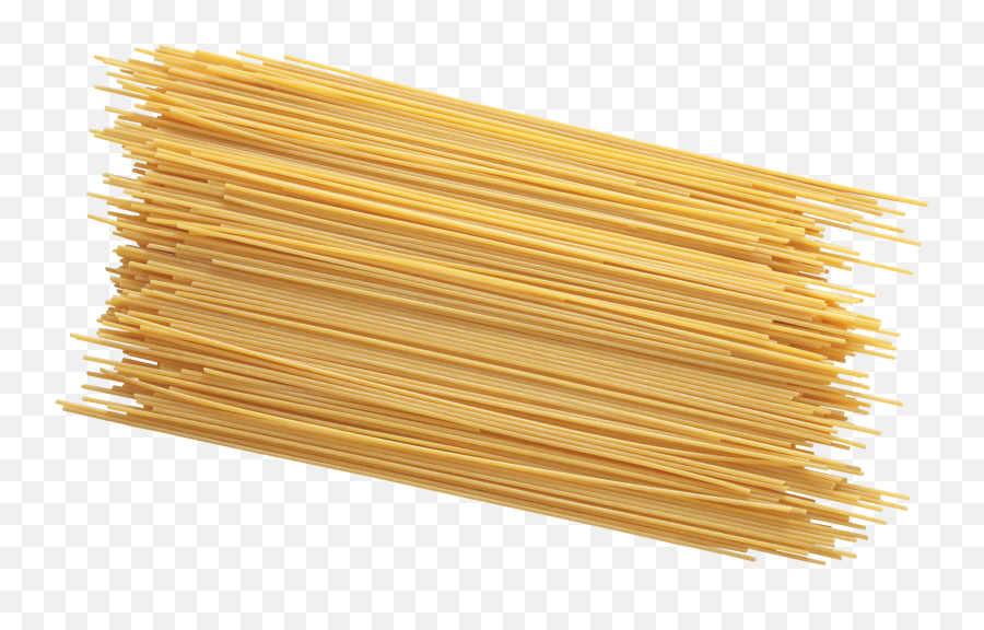 Spaghetti Png - Png,Toothpick Png