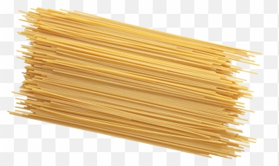 Spaghetti Png - Png,Toothpick Png