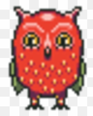 Deviant - art 1 album Jossie Fotkicom photo and video Dot png